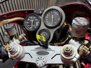 Ducati 900 SUPERSPORT 1999 42K PROJECT BIKE SPARES OR REPAIR 900CC 13