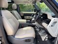 Land Rover Defender 3.0 Defender 90 XS Edition MHEV Auto 4WD 3dr 21
