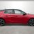 Vauxhall Corsa 1.2 Turbo Ultimate 5dr Auto 10