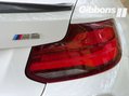 BMW M2 3.0 M2 Auto 2dr 45