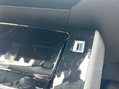Peugeot 2008 PURETECH S/S ALLURE PREMIUM 28