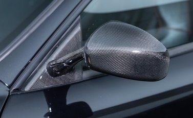 Ferrari 360 Challenge Stradale 32