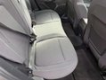 Ford Focus 1.5 Focus Zetec TDCi 5dr 59