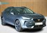 Cupra Formentor 1.5 TSI V1 SUV 5dr Petrol Manual Euro 6 (s/s) (150 ps)