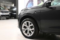 Land Rover Discovery Sport 1.5 Discovery Sport Urban Edition PHEV Auto 4WD 5dr 5