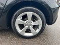 Audi A1 1.4 TFSI Sport Sportback Euro 6 (s/s) 5dr (Nav) 18