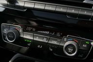 BMW X1 XDRIVE18D XLINE 36