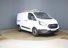 Ford Transit Custom 2.0 320 EcoBlue L1 H1 Euro 6 5dr