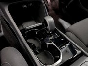 Volvo XC40 Recharge 69kWh Plus SUV 5dr Electric Auto (231 ps) 17