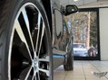BMW I3 33kWh S Auto 5dr 13