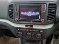 SEAT Alhambra TDI ECOMOTIVE S Full Service history just serviced New MOT 36