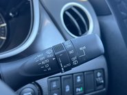 Suzuki Vitara MOTION BOOSTERJET 34