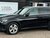 Mercedes-Benz GLC 2.1 GLC220d Sport (Premium Plus) SUV 5dr Diesel G-Tronic 