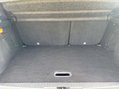Renault Captur 1.5 Captur Dynamique S MediaNav Energy dCi S/S 5dr 10
