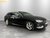 Audi A4 2.0 TDI 35 Sport Estate 5dr Diesel S Tronic Euro 6 (s/s) (163 ps) Air Con -