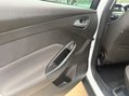 Ford Focus 1.0T EcoBoost Titanium Hatchback 5dr Petrol Manual Euro 6 (s/s) (125 ps) 29