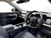 JAECOO 7 1.6T Luxury SUV 5dr Petrol DCT AWD Euro 6 (s/s) (147 ps) Cruise Control - 12