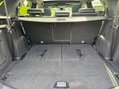 Land Rover Discovery Sport 2.0 Discovery Sport Landmark TD4 Auto 4WD 5dr 11