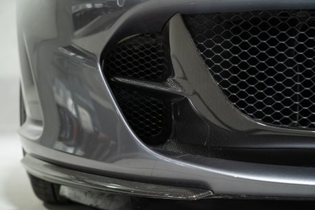 Ferrari 812 GTS NOW SOLD. SIMILAR REQUIRED. PLEASE CALL 01903 254800. 33