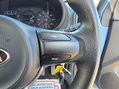 Kia Picanto 1.0 1 Euro 6 5dr 24