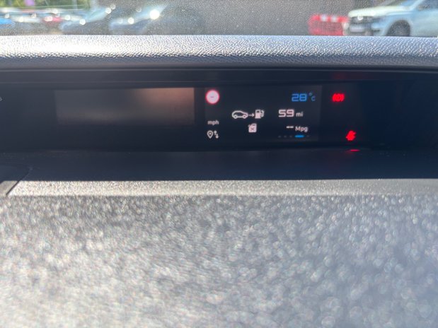 Citroen C3 PLUS TURBO 31