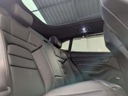 Porsche Taycan Taycan 4s Cross Turismo 4WD 5dr 53