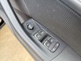 Audi Q3 1.4 Q3 S Line Edition TFSI Semi-Auto 5dr 20