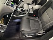 Jaguar I-Pace I-Pace EV400 HSE 4WD 5dr 42