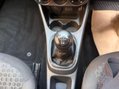 Vauxhall Corsa 1.4i Life Euro 6 3dr 7