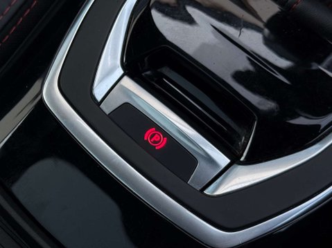 Peugeot 308 2.0 BlueHDi GT Line Euro 6 (s/s) 5dr 85