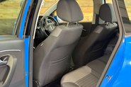 Volkswagen Polo 1.2 TSI BlueMotion Tech SE Hatchback 5dr Petrol DSG Euro 6 (s/s) (90 ps) 57
