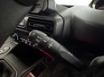 Peugeot Partner 1.5 Professional L2 BHDi 5dr 18