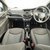 Vauxhall Viva 1.0 [73] SE 5dr [A/C] 16