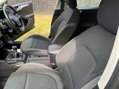 Ford Focus 1.5 Focus Zetec TDCi 5dr 67