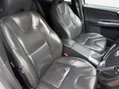 Volvo XC60 2.4 D5 R-Design Geartronic AWD Euro 5 5dr 9