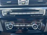 BMW X1 2.0 18d SE SUV 5dr Diesel Manual xDrive Euro 6 (s/s) (150 ps) 42