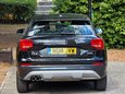 Audi Q2 1.4 Q2 Sport TFSI 5dr 41