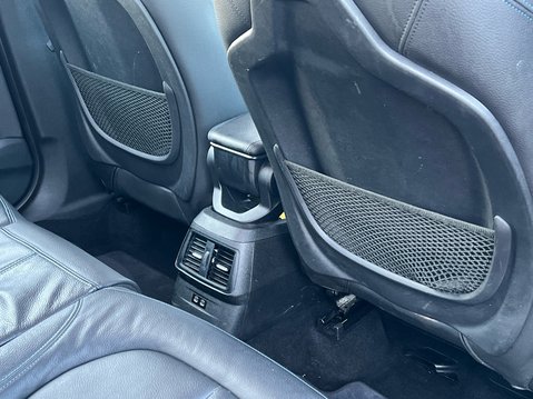 BMW 2 Series 220I M SPORT GRAN TOURER 37