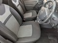 Dacia Duster 1.5 dCi Prestige Euro 6 (s/s) 5dr 9