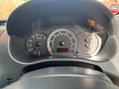 Suzuki Swift 1.3 SZ2 3dr 24