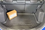 Honda Jazz 1.3L DOHC i-VTEC 50