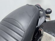 Royal Enfield HNTR 2023 2K PERFECT A2 READY BIKE 1 OWNER EXCELLENT CONDITION 11