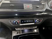 Audi Q5 2.0 TFSIe 50 Edition 1 SUV 5dr Petrol Plug-in Hybrid S Tronic quattro Euro 18