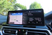 BMW Ix3 80kWh M Sport SUV 5dr Electric Auto (286 ps) 11
