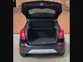 Vauxhall Mokka X 1.4 Mokka X Design Nav T S/S 5dr 16