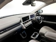 Hyundai IONIQ 5 58kWh Premium Hatchback 5dr Electric Auto (170 ps) 15