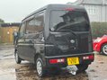 Toyota bB Pixis 6