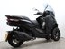 Piaggio MP3 MP3 530 HPE 3