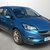 Vauxhall Corsa 1.4 ecoFLEX Energy 5dr [AC] 1