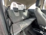 Ford Ka 1.2 Ka Edge 3dr 41